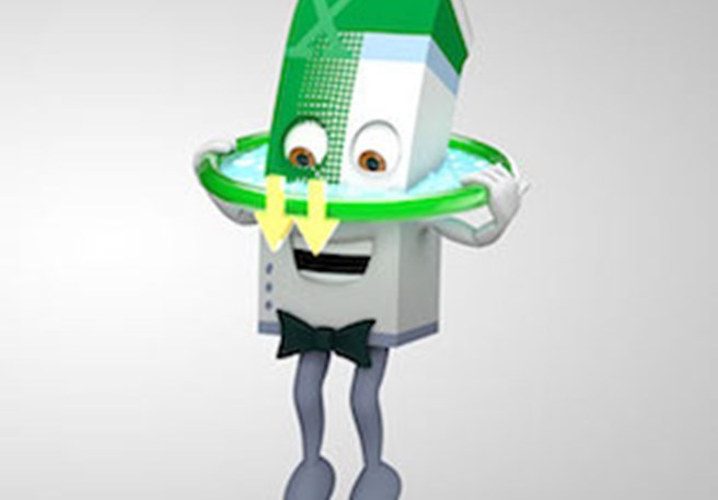 Une alternative abordable? - EG Une alternative abordable? - EG