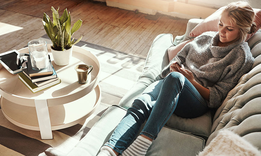 Contacteer Protectis - adres