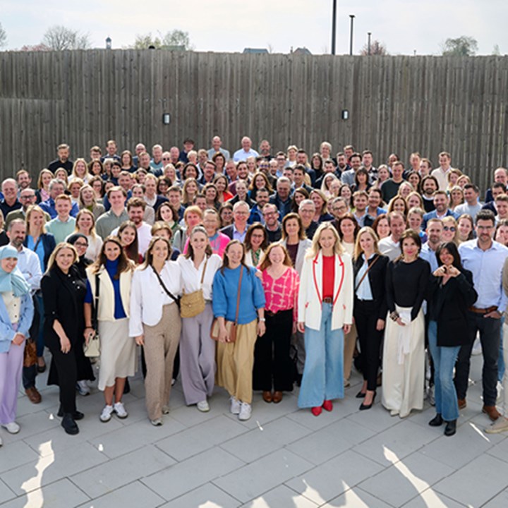 Valeurs EG: One STADA Valeurs EG: One STADA