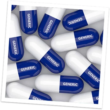 L’histoire de EG: Première firme de produits pharmaceutiques génériques L’histoire de EG: Première firme de produits pharmaceutiques génériques