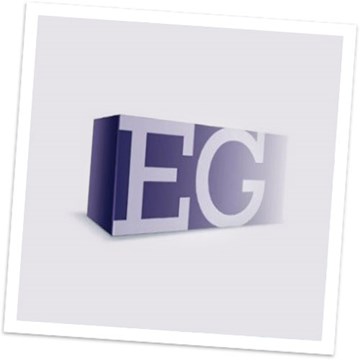 L’histoire de EG: Le premier médicament générique L’histoire de EG: Le premier médicament générique