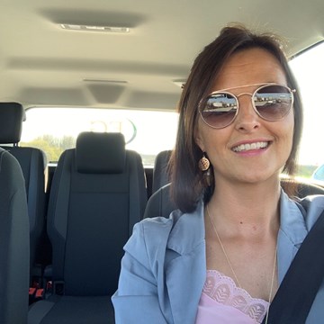 DEZE VOORMIDDAG OP HET PROGRAMMA DEZE VOORMIDDAG OP HET PROGRAMMA