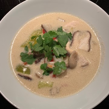 LUNCH MET DE COLLEGA'S LUNCH MET DE COLLEGA'S