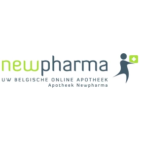 Newpharma