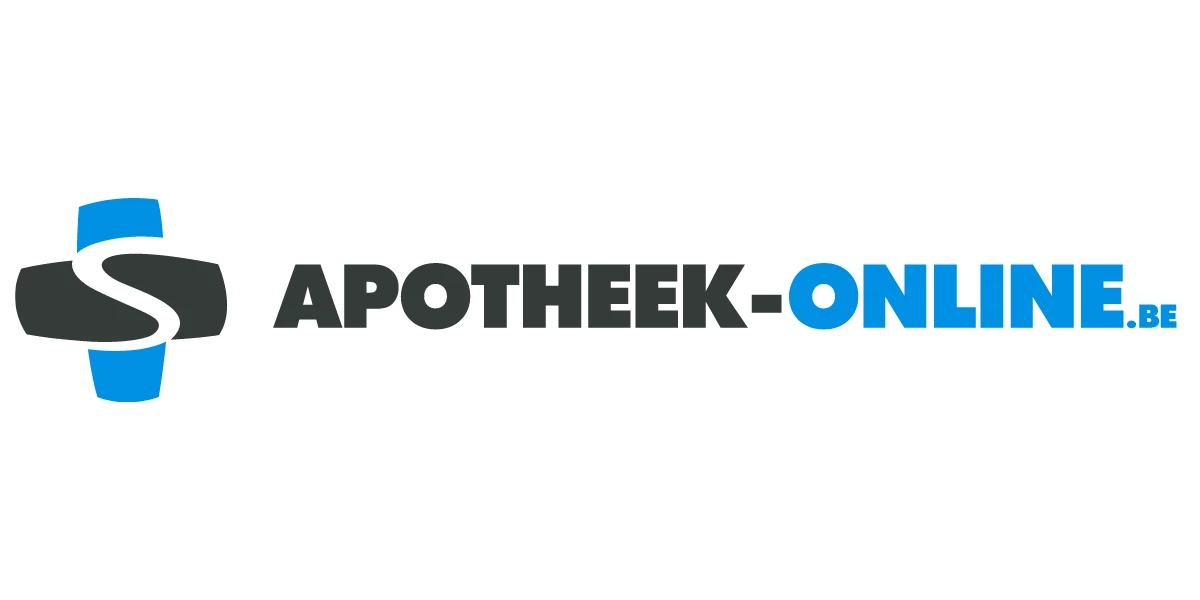Apotheek-online.be/pharma-online.be
