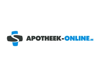 Apotheek-online.be/pharma-online.be