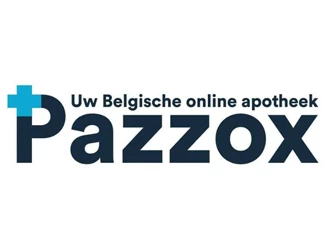 Pazzox