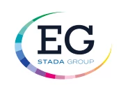 eg LOGO .png