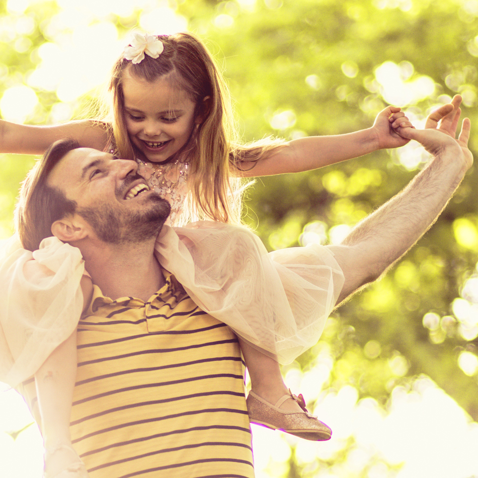 Fultivit-D₃<sup>®</sup>  