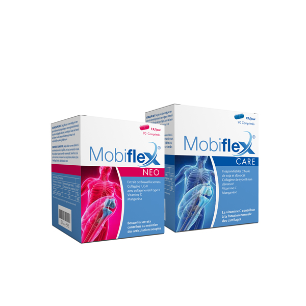 A propos de EG: Mobiflex®