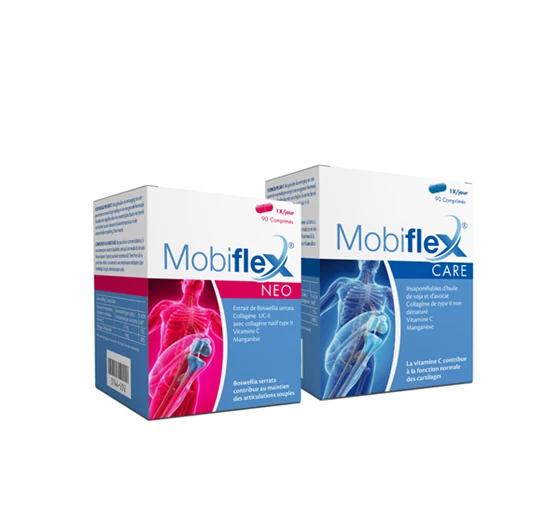 A propos de EG: Mobiflex® A propos de EG: Mobiflex®