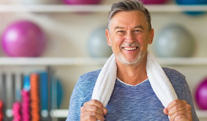 Effet des muscles du magnésium Découvrez ici ce qu'est le magnésium, ses avantages et si cela pourrait être une bonne idée pour vous de prendre des comprimés de magnésium.