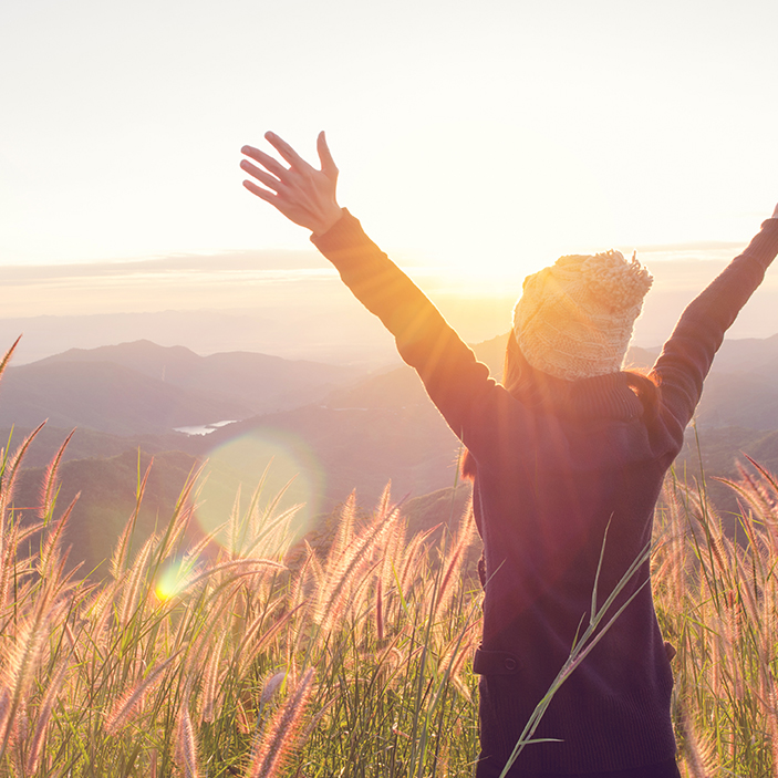 Le curcuma est-il bon pour vos articulations ? 