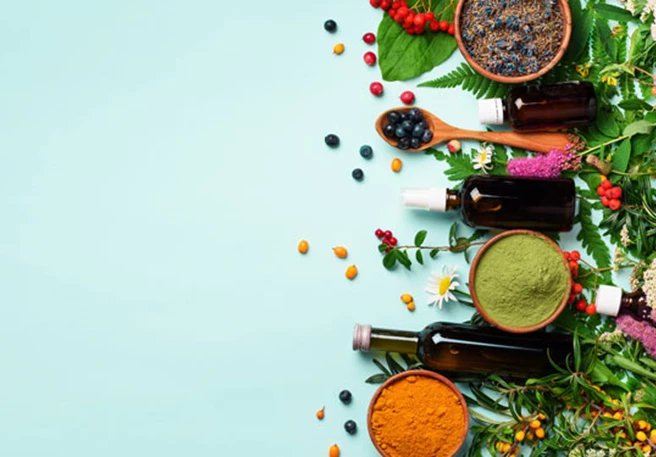 Est-il possible qu’un supplément de curcuma soit dangereux ?