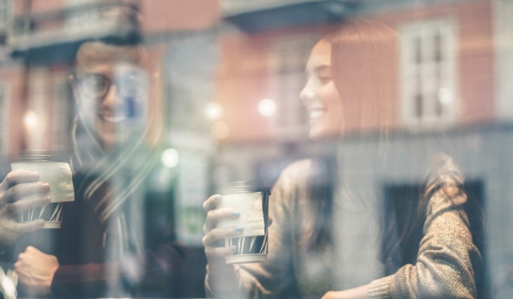 Loop je een risico op een overdosis aan vitamine D wanneer je er extra inneemt? Loop je een risico op een overdosis aan vitamine D wanneer je er extra inneemt?