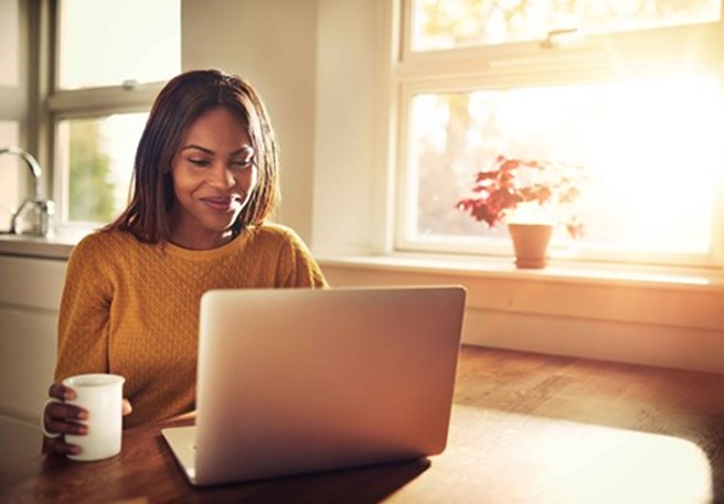 Voulez-vous en savoir plus sur la vitamine D?