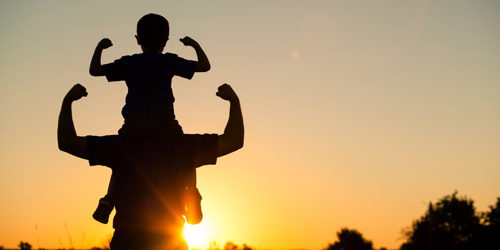 La vitamine D est essentielle pour votre système immunitaire !