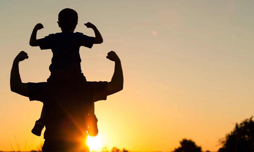 La vitamine D est essentielle pour votre système immunitaire ! La vitamine D est essentielle pour votre système immunitaire !