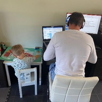 GOED BEGONNEN IS HALF GEWONNEN GOED BEGONNEN IS HALF GEWONNEN