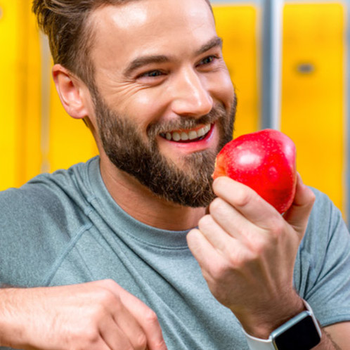 Teveel aan magnesium schadelijk?