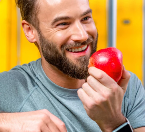 Teveel aan magnesium schadelijk Teveel aan magnesium schadelijk?