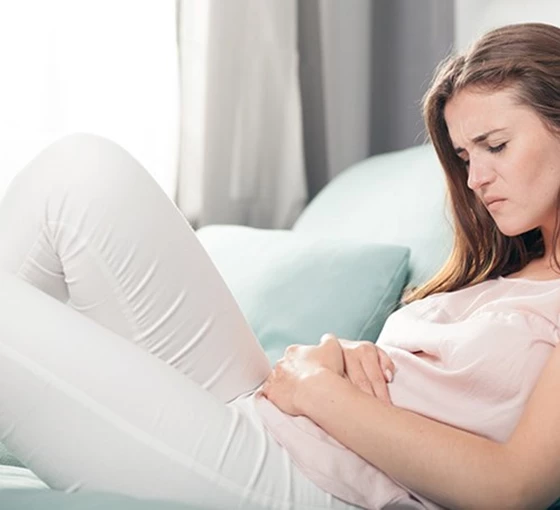 Tout ce que vous devez savoir les troubles gastro-intestinaux Tout ce que vous devez savoir les troubles gastro-intestinaux