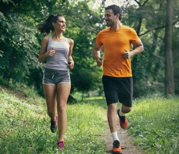 <p>Hoe vaak doe je sport? (30min matig tot intensief bewegen)</p>