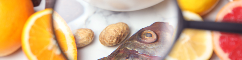 Une intolérance alimentaire est-elle identique à une allergie alimentaire ?