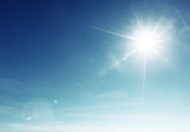 Vous voulez acheter un supplément de vitamine D ? Lisez ici ce à quoi vous devez faire attention !