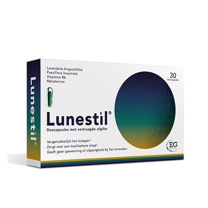 Lunestil®