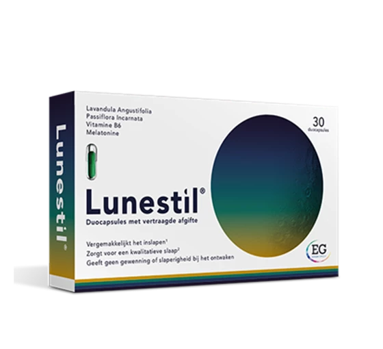 Lunestil® Lunestil®