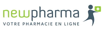Newpharma
