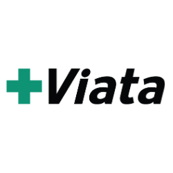 Viata
