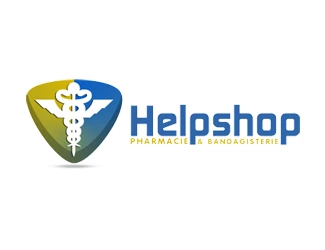 Helpshop