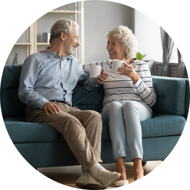 Op zich is cholesterol niet slecht Op zich is cholesterol niet slecht