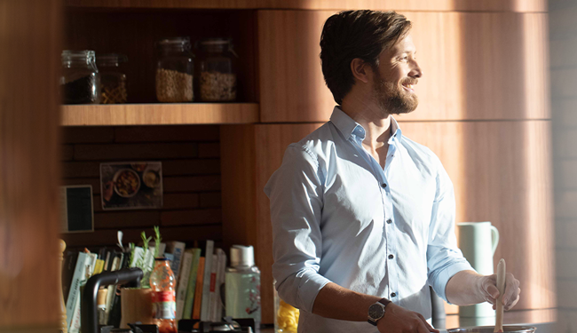 Alles wat je moet weten over vitamine D supplementen