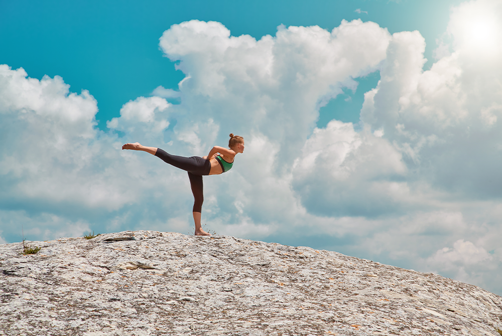 Bij aanhoudende klachten van zware benen kan medicatie verlichting bieden. 