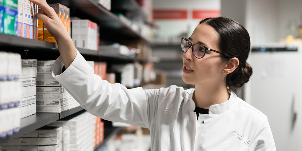 Combien de vitamine D est recommandée par jour ?
