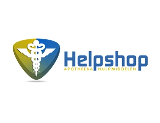Helpshop