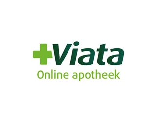 Viata