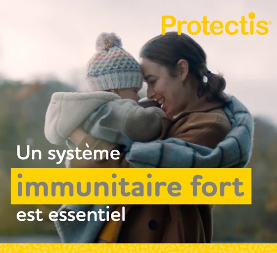 EG marques: Protectis®  EG marques: Protectis®