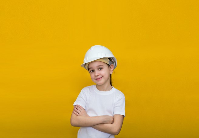 Comment se déroule la prévention des poux ?