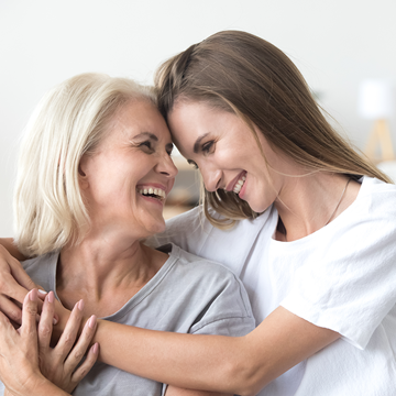 Prédisposition héréditaire et affections prédisposantes Prédisposition héréditaire et affections prédisposantes