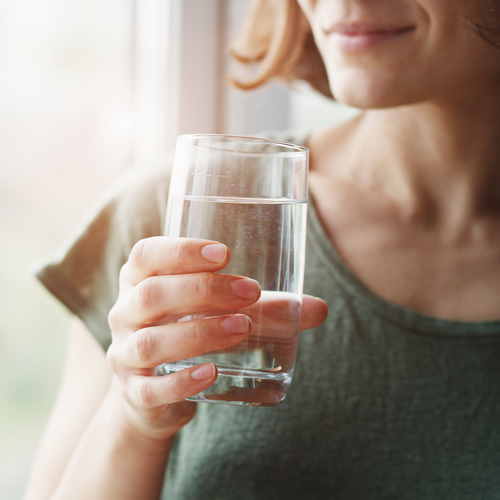 Les médicaments peuvent soulager les plaintes persistantes d'hémorroïdes.
