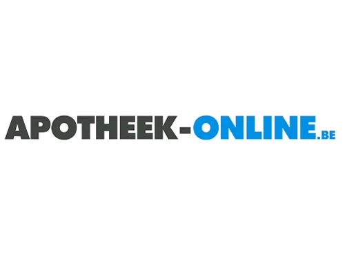 Macht mich Kaufen 16 mg Duetact Günstigster Preis Online Apotheke reich?