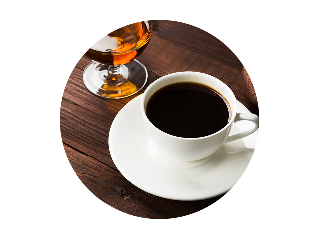 Wat zijn de voornaamste oorzaken?