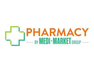 Medi-Market