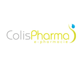 Colispharma