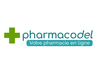 pharmacodel