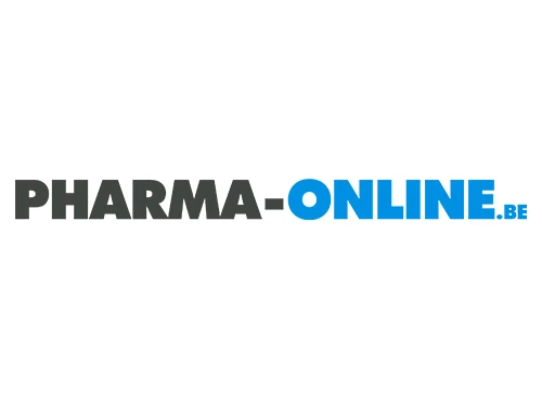 Apotheek-online.be/pharma-online.be
